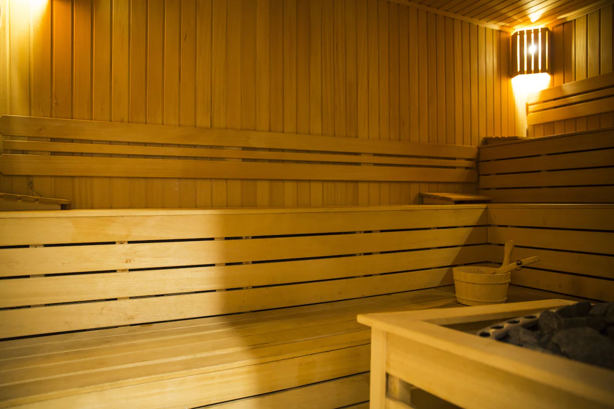 سونا هتل گرند ارس و سوییتز